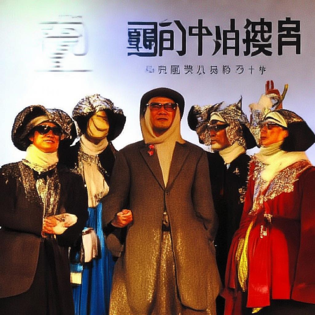 RO手游，虛擬世界中的傲慢之像，如何尋找救贖之路？