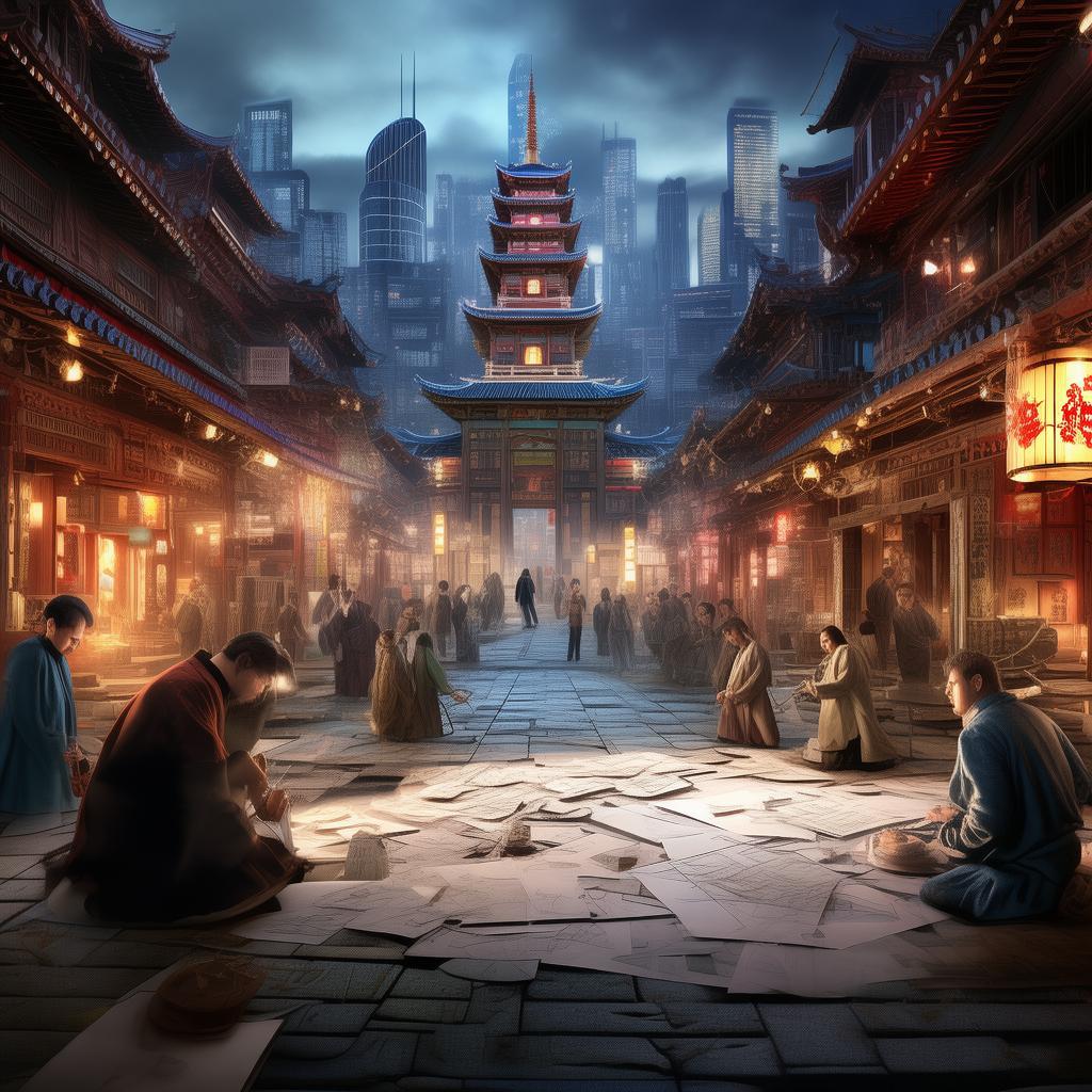 亞洲綜合插究竟如何從傳統(tǒng)走向現(xiàn)代？