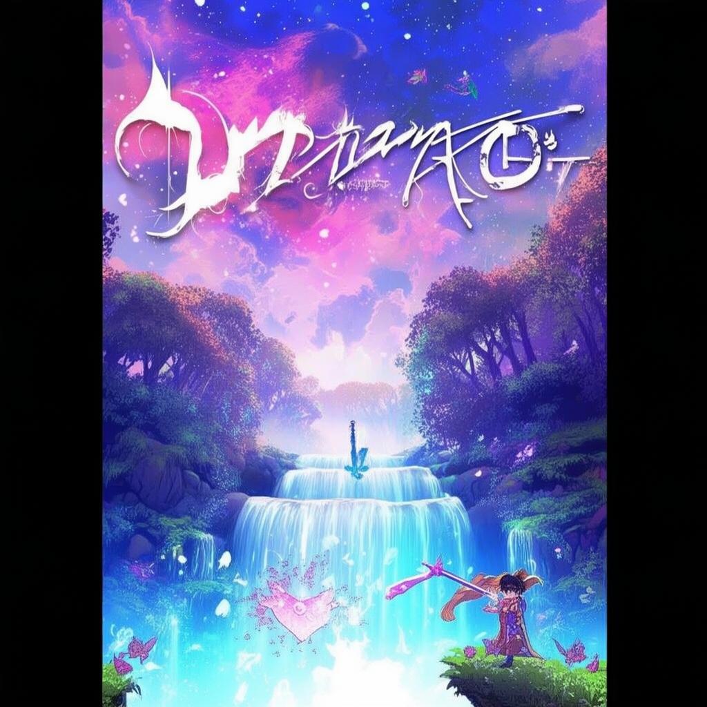 夢(mèng)幻誅仙手游，如何開(kāi)啟最佳游戲體驗(yàn)的奇幻之旅？