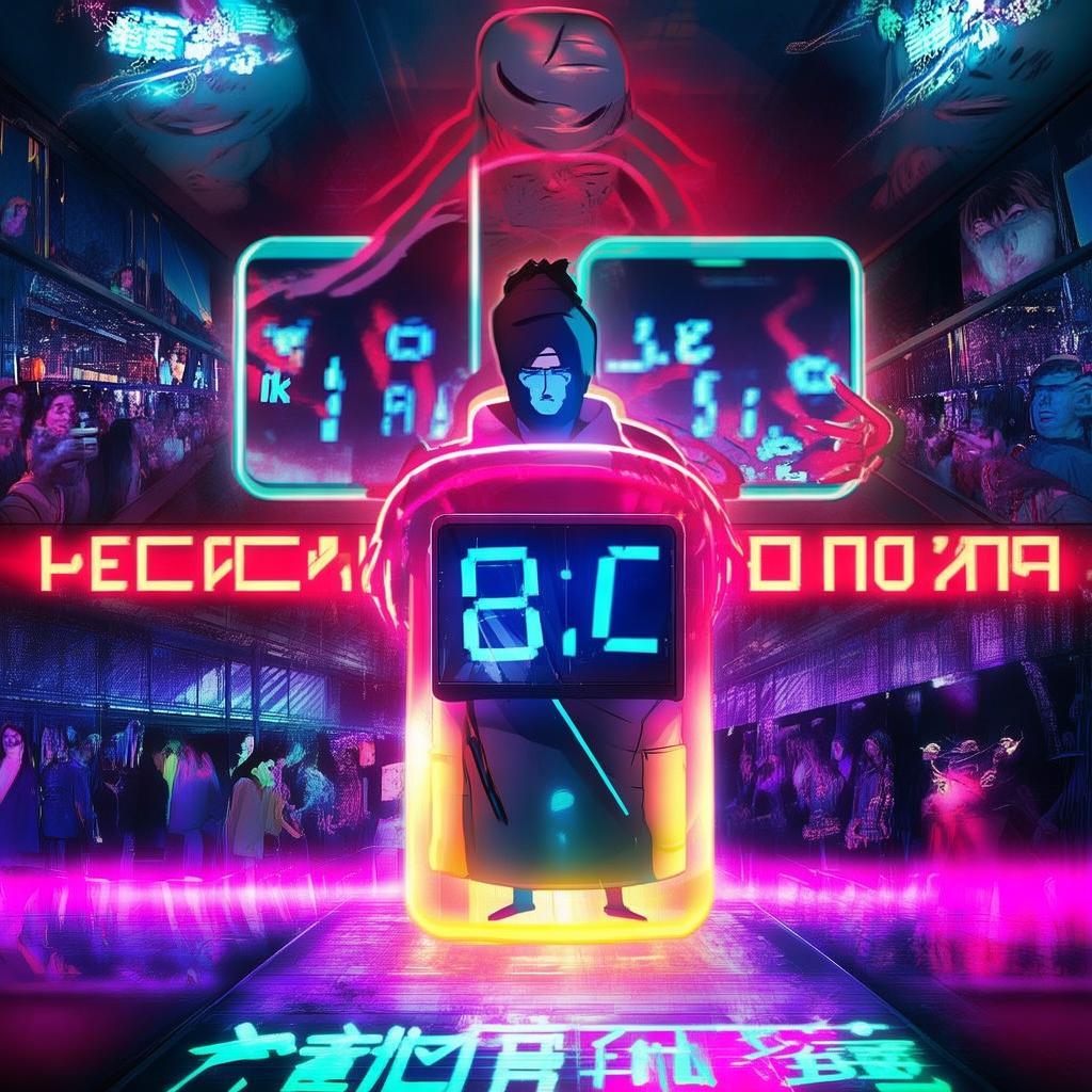 火影手游何時更新完？玩家翹首以盼的更新時刻揭曉！