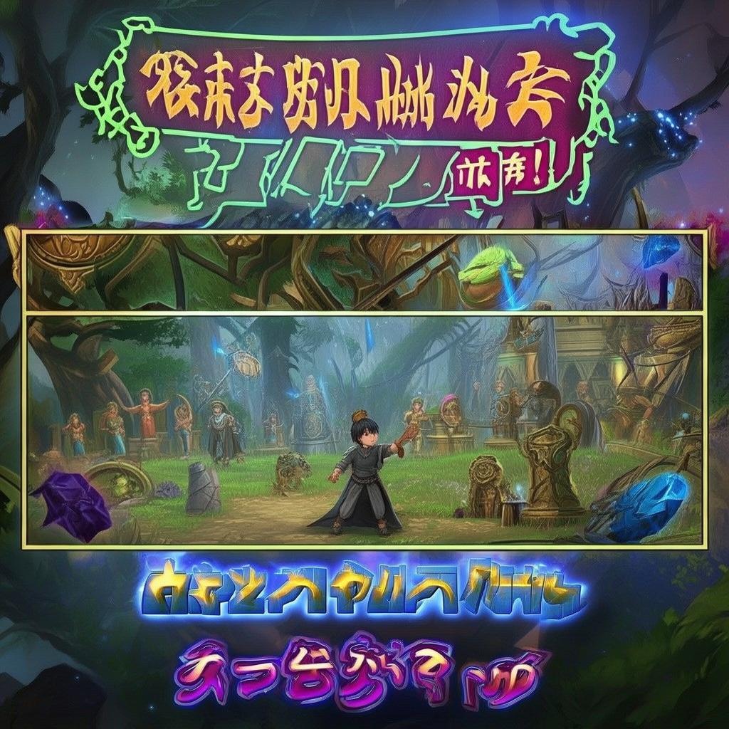 劍俠奇緣手游，不花錢能玩下去嗎？內(nèi)購與免費體驗大揭秘！