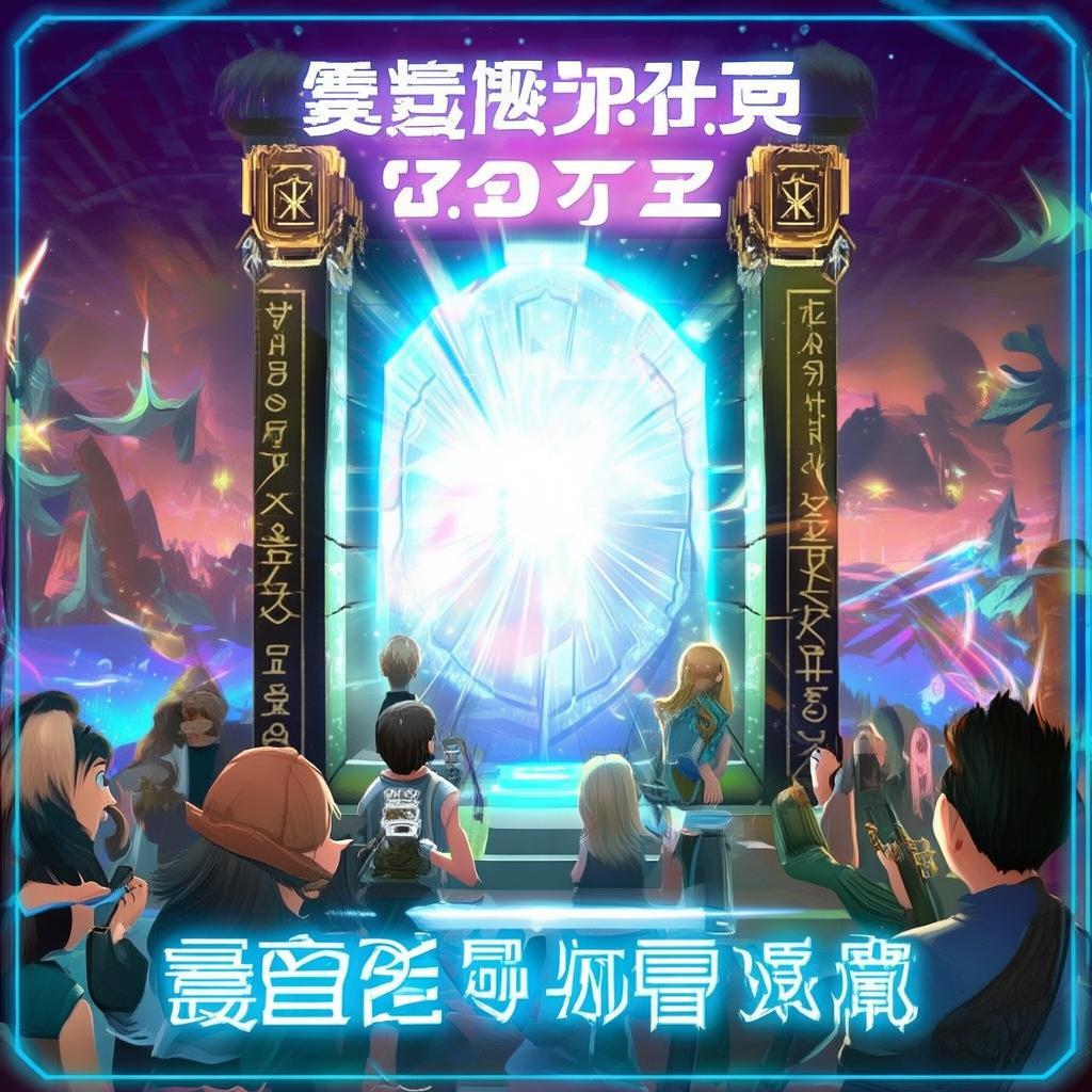 軒轅傳奇手游哪里下載？開啟你的傳奇之旅！