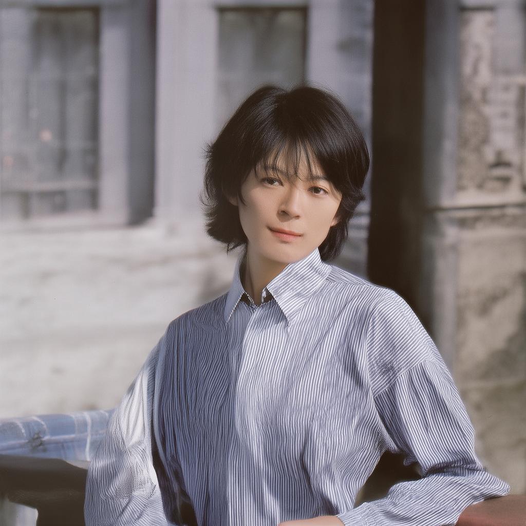 土豪玩家如何玩轉(zhuǎn)彈彈堂手游？