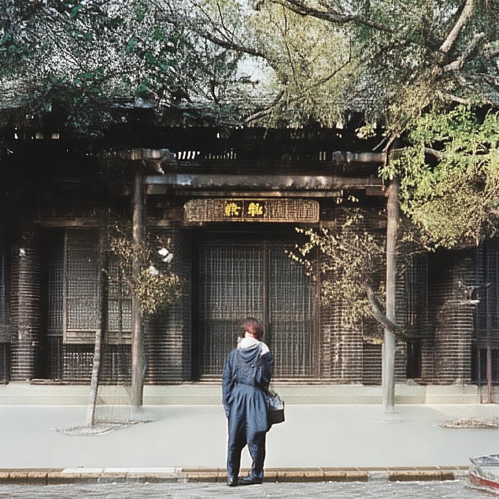 熱血江湖手游被追蹤，虛擬與現(xiàn)實(shí)交織的冒險(xiǎn)究竟會(huì)走向何方？