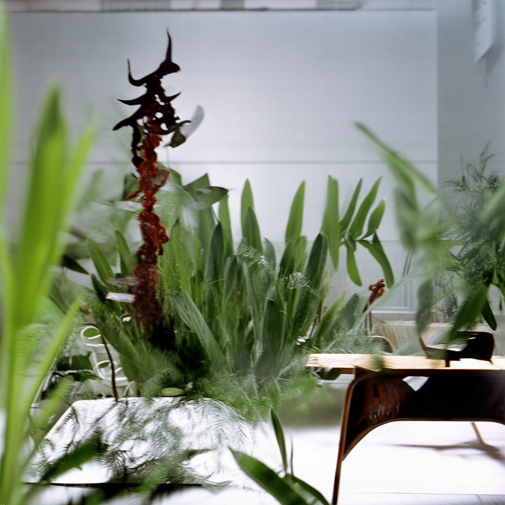 夢(mèng)幻手游中，你能贈(zèng)送哪些珍貴禮物，傳遞情感與回憶？