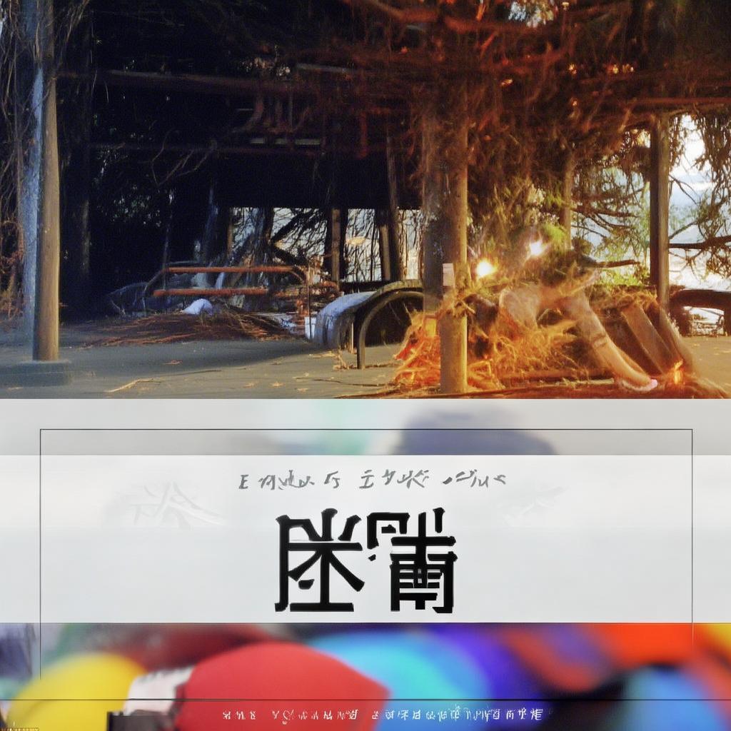 哪款足球游戲手游最燃？點(diǎn)燃你的足球激情！