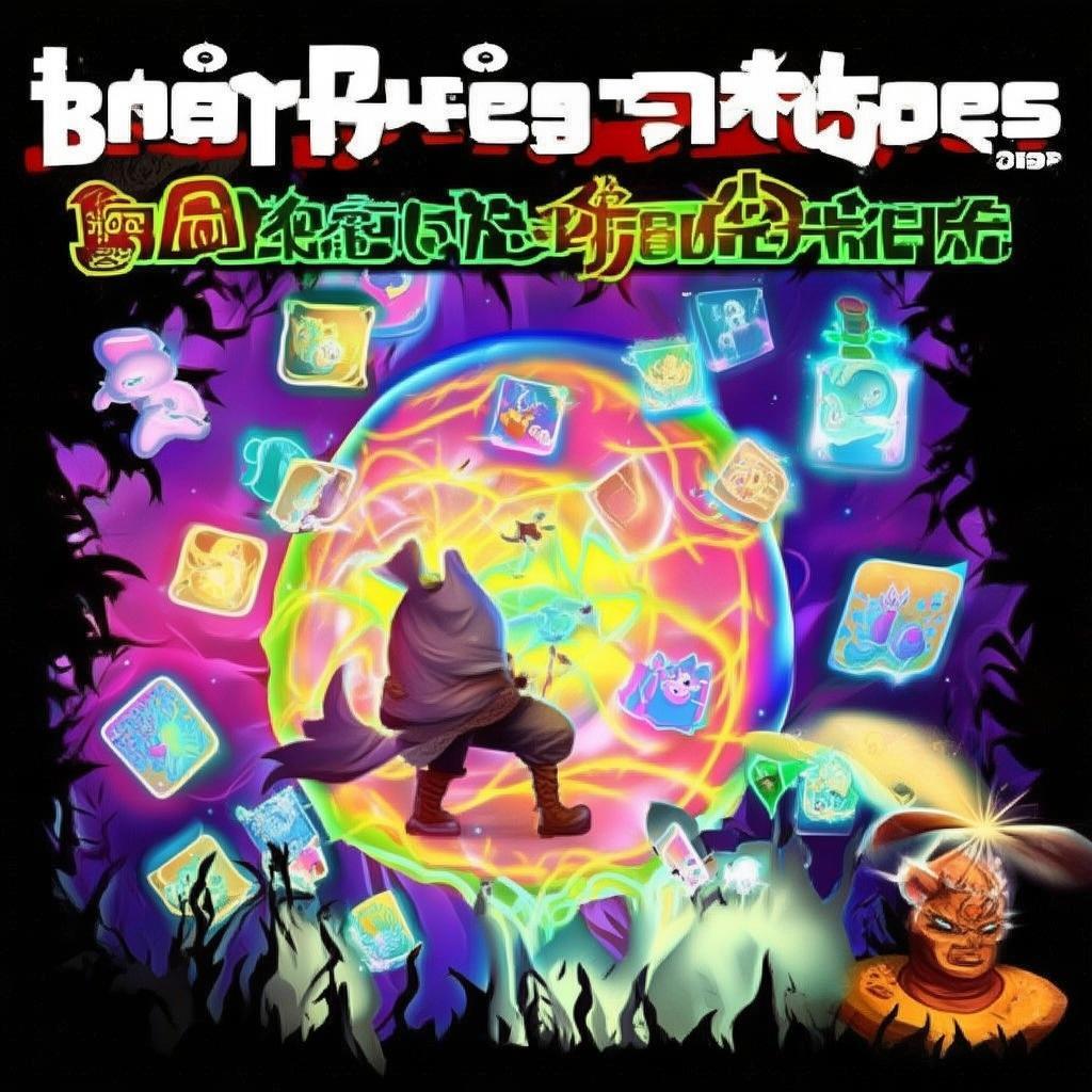 如何丟棄問(wèn)道手游中的寶寶？詳細(xì)步驟與注意事項(xiàng)全解析！