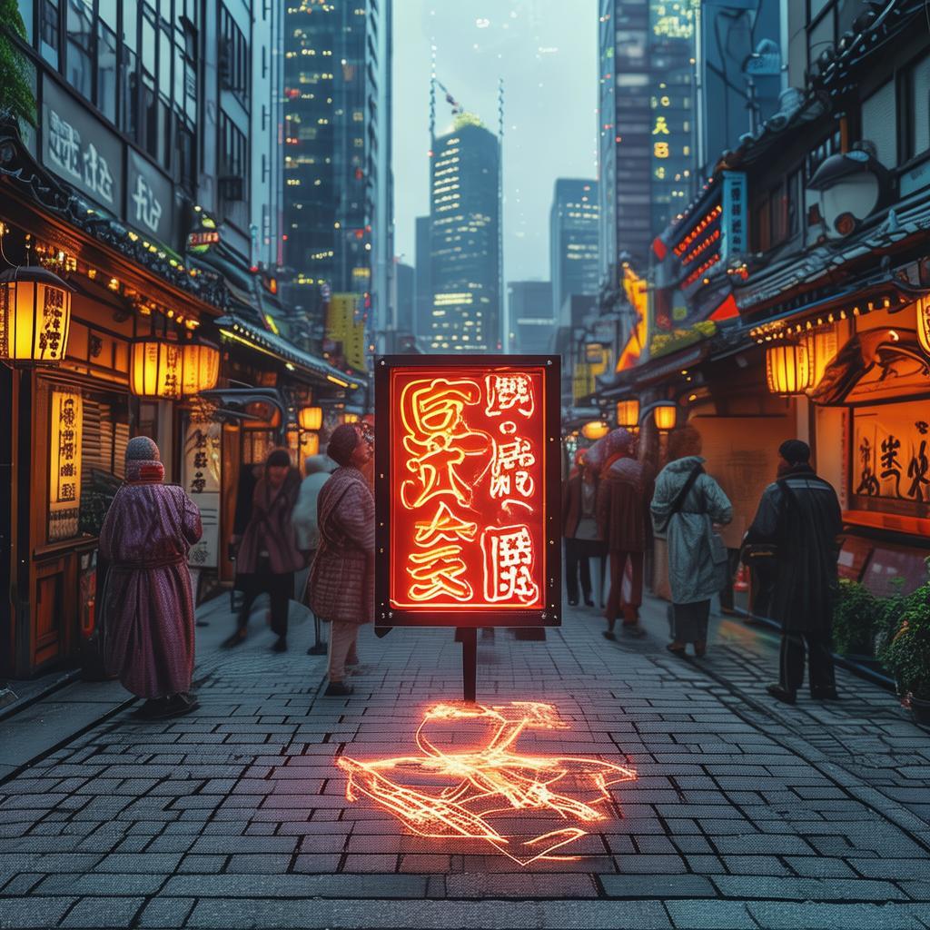 番號日本，它背后的文化、歷史與現(xiàn)代意義究竟是什么？