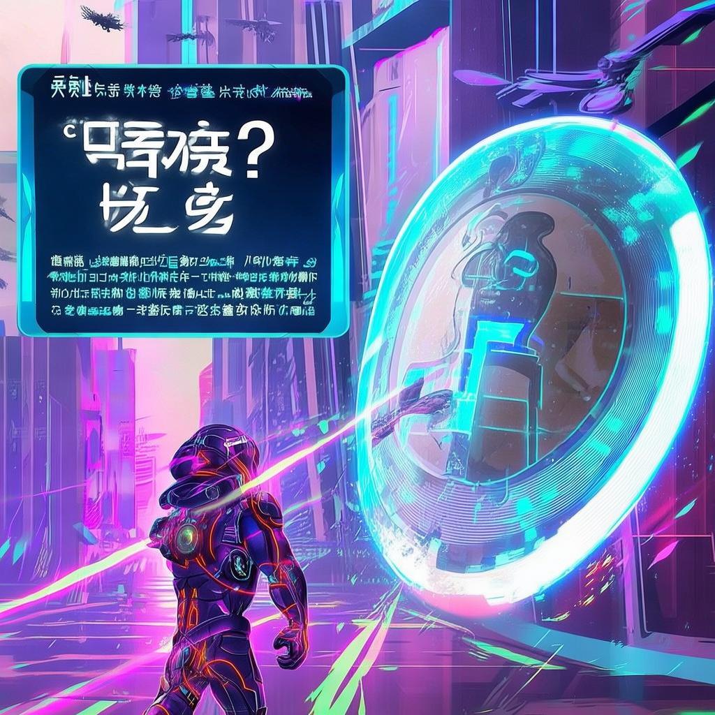 CF手游充值失敗怎么辦？補(bǔ)償機(jī)制能否為您保駕護(hù)航？