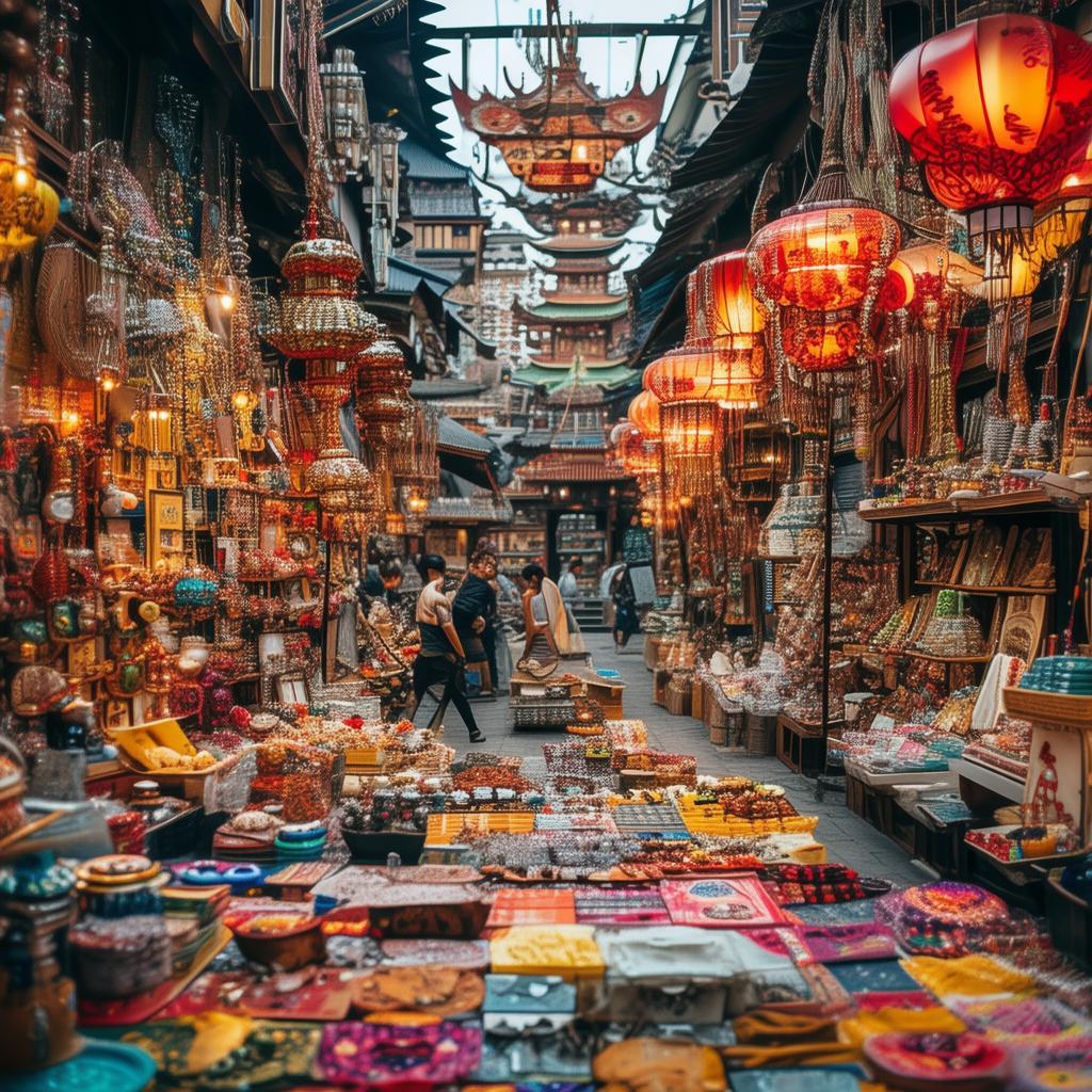 亞洲A精品，如何將品質(zhì)與文化完美融合？