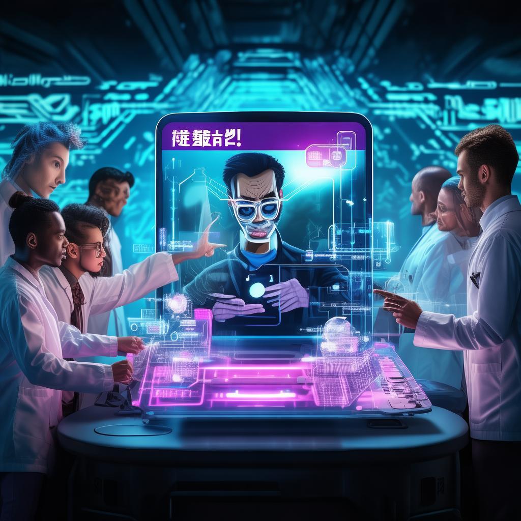 手游為何手機下載不了？揭秘原因與解決之道！