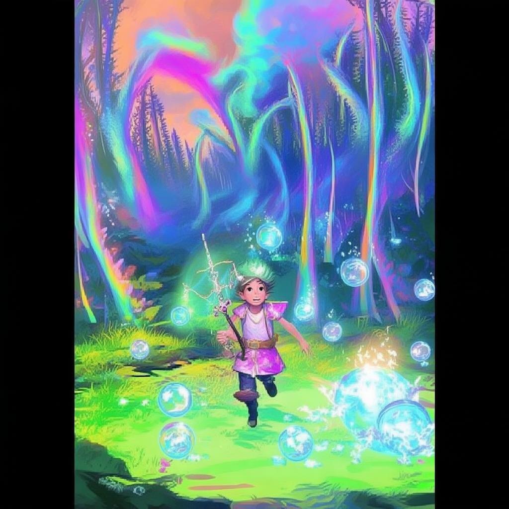 夢(mèng)幻手游新手攻略，初探之旅，先搞哪項(xiàng)任務(wù)？