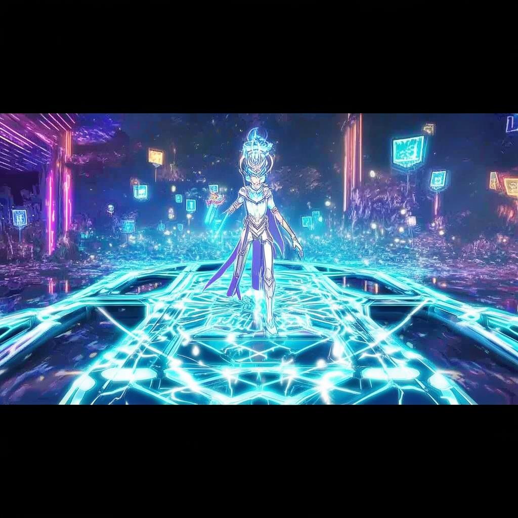 神武手游頂格子，你掌握了嗎？