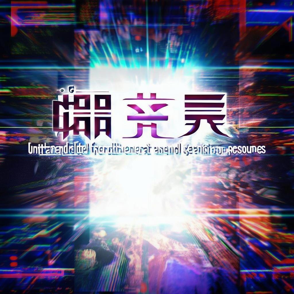 生肉網(wǎng)站，原汁原味的影視與學(xué)習(xí)資源，你準備好探索了嗎？