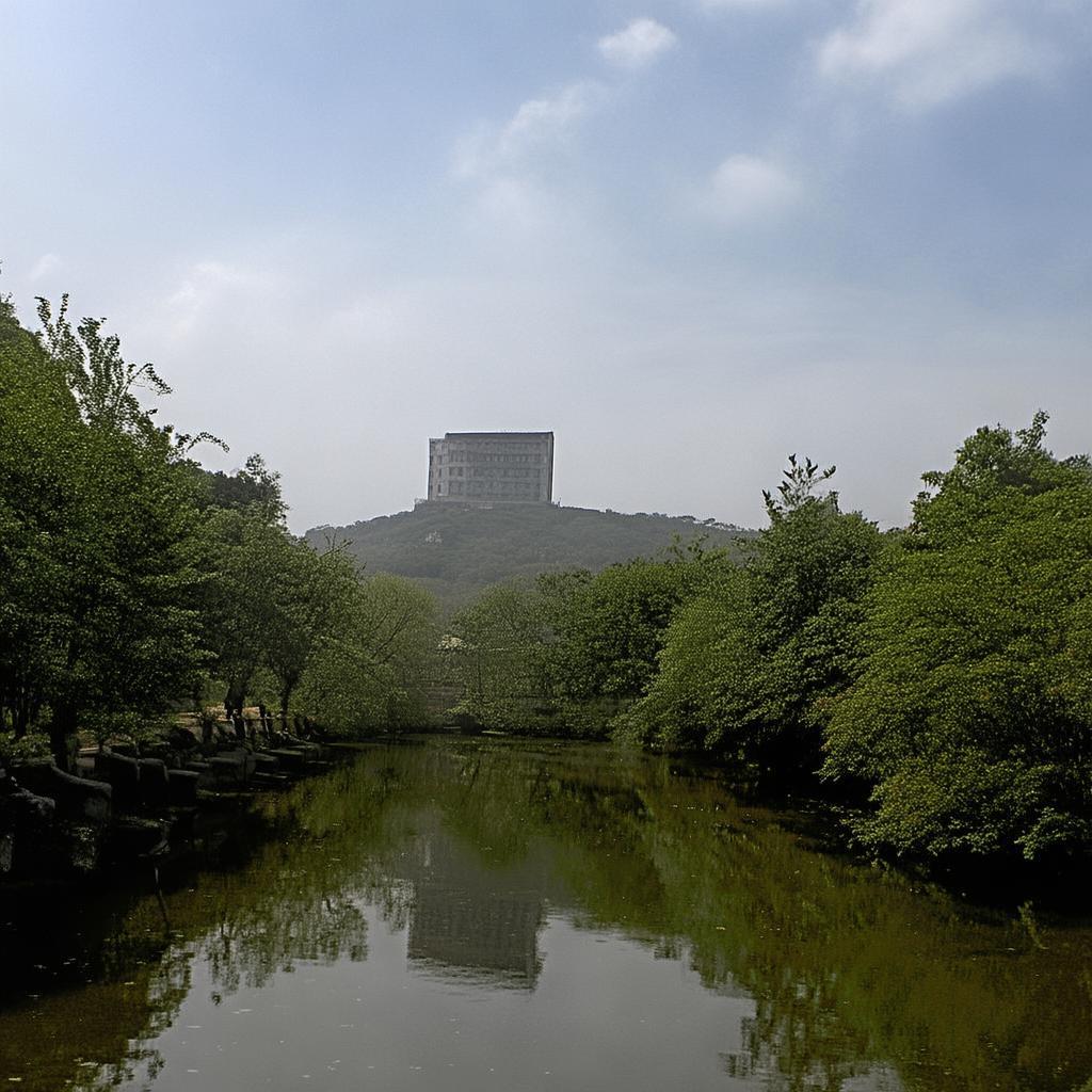 夢(mèng)幻手游神獸如何購(gòu)得？全面指南與策略分析來(lái)襲！