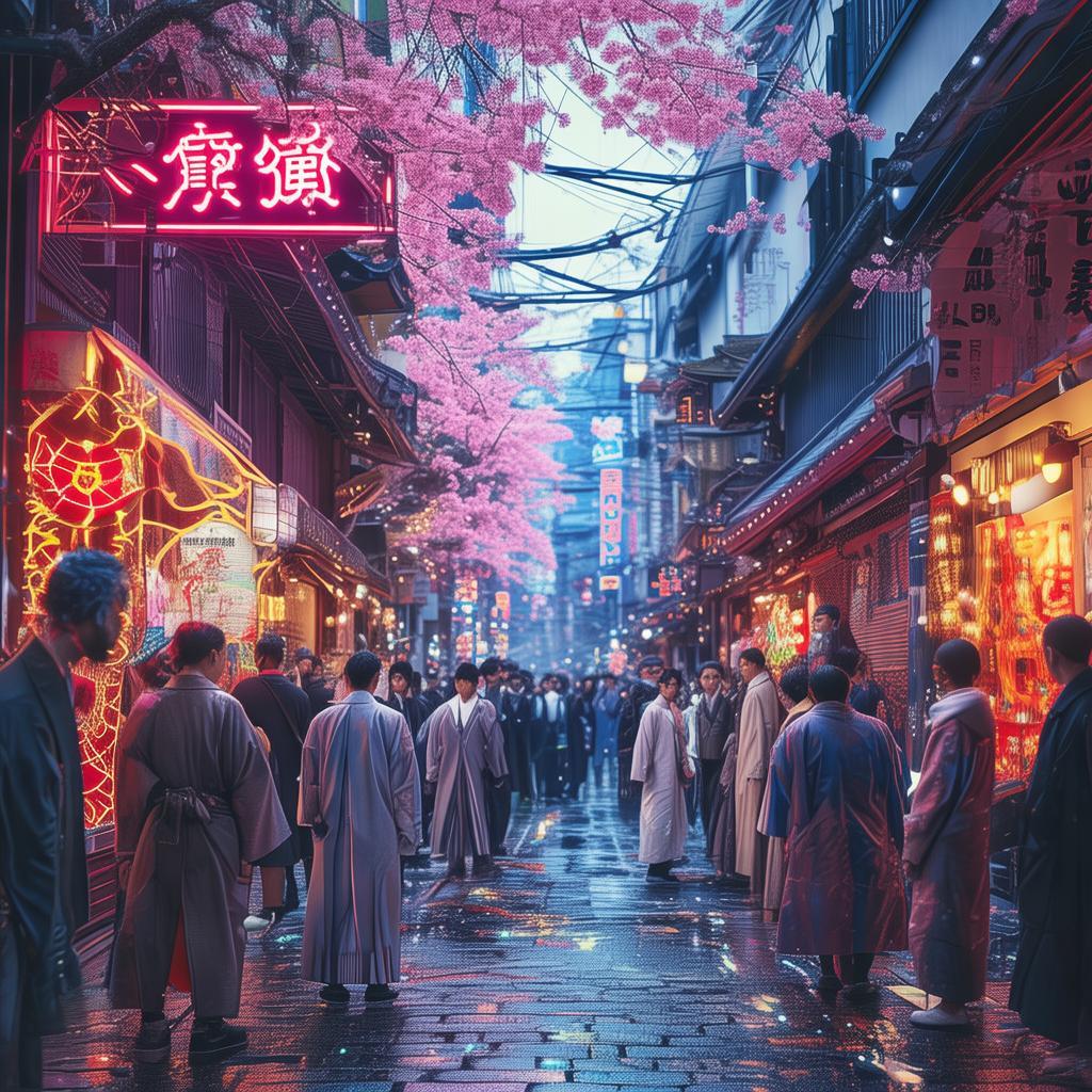 日本嗨片為何如此獨(dú)特？多維解析其魅力所在！