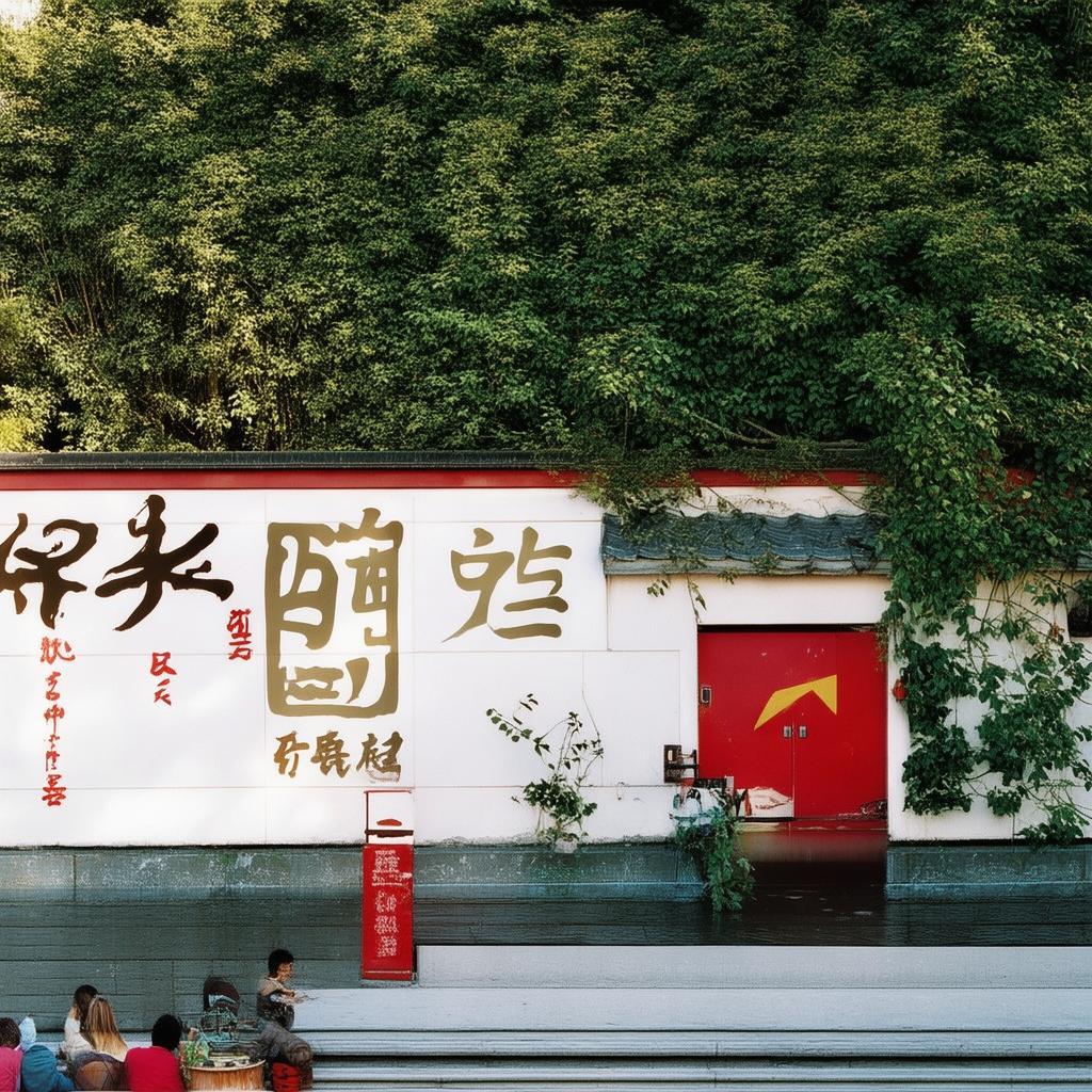 熱血江湖手游前期如何快速打造江湖傳奇？