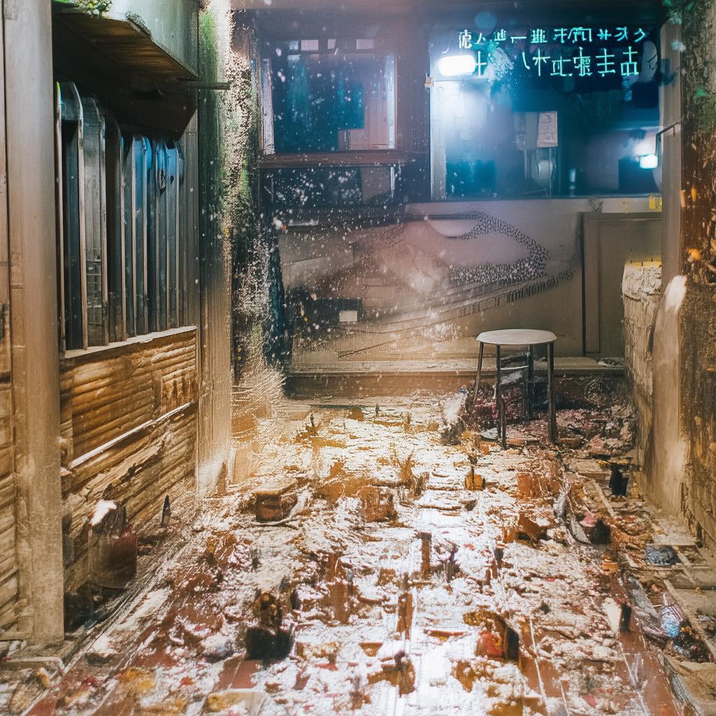 顏母動(dòng)漫為何引發(fā)審美爭(zhēng)議？揭秘‘顏值即正義’背后的價(jià)值迷思