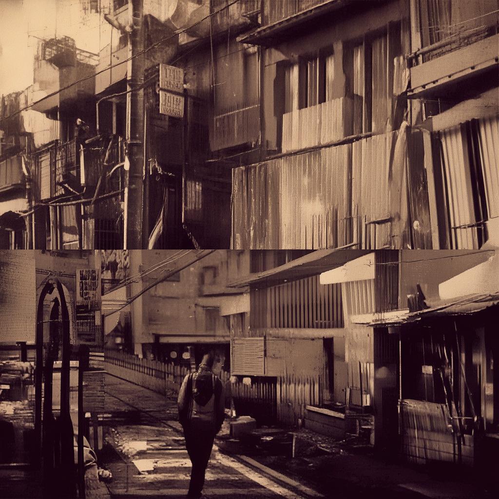 艸現(xiàn)象如何在動(dòng)漫世界中成為文化符號(hào)和情感表達(dá)的獨(dú)特趨勢(shì)？