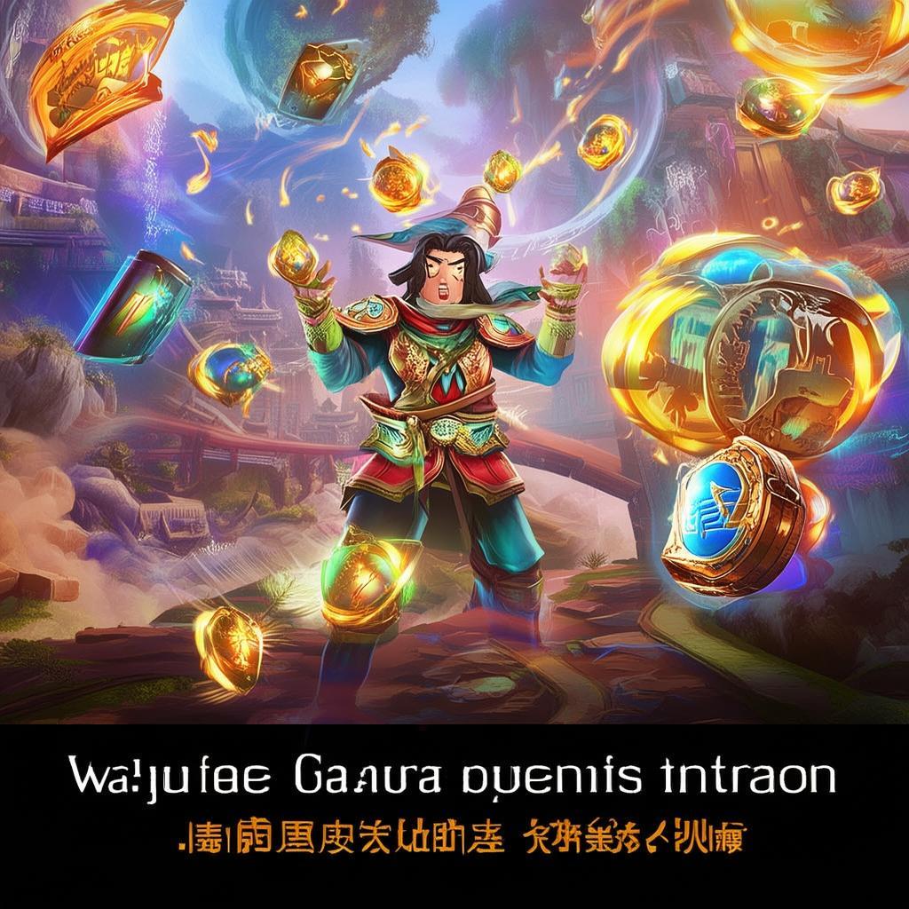 軒轅傳奇手游，你的級別福利都領全了嗎？