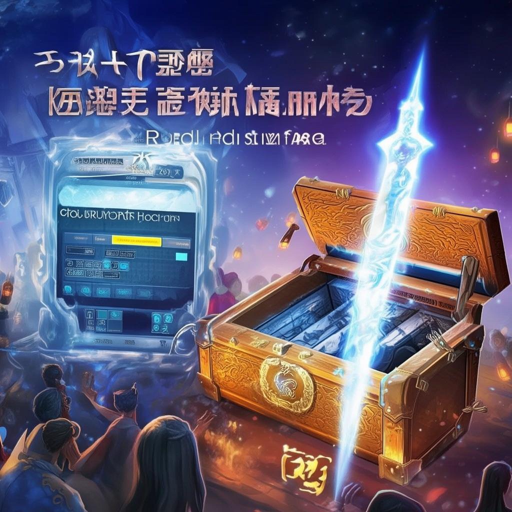 仙劍5手游，招募積分能否解鎖新世界？