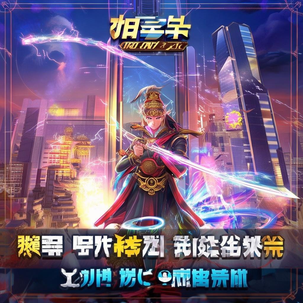 大唐榮耀手游哪個(gè)平臺更給力？