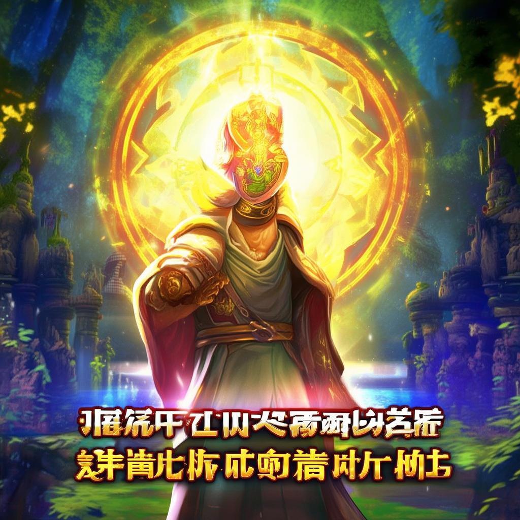 尋仙手游找回獎(jiǎng)勵(lì)，重溫經(jīng)典之旅，你準(zhǔn)備好了嗎？