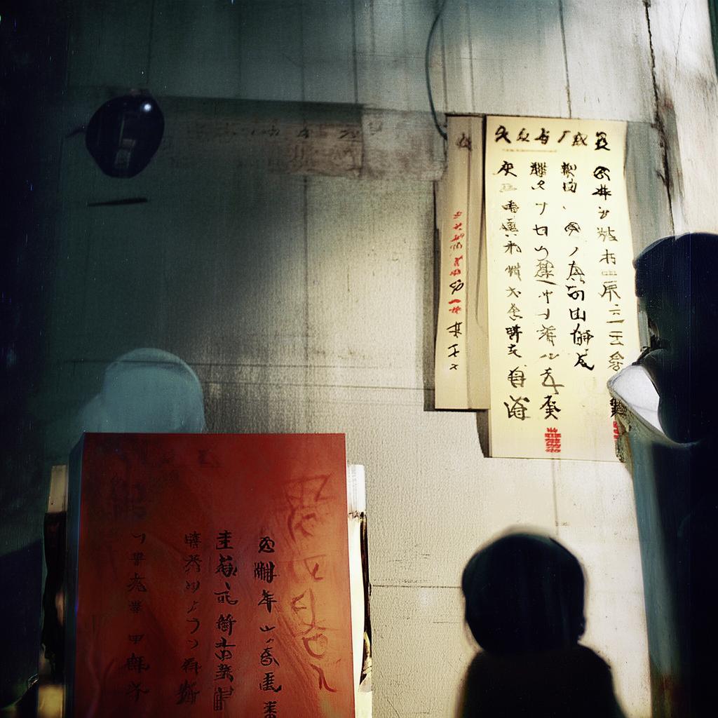 久草久操，歷史傳承與現(xiàn)代創(chuàng)新的完美結(jié)合，你了解多少？
