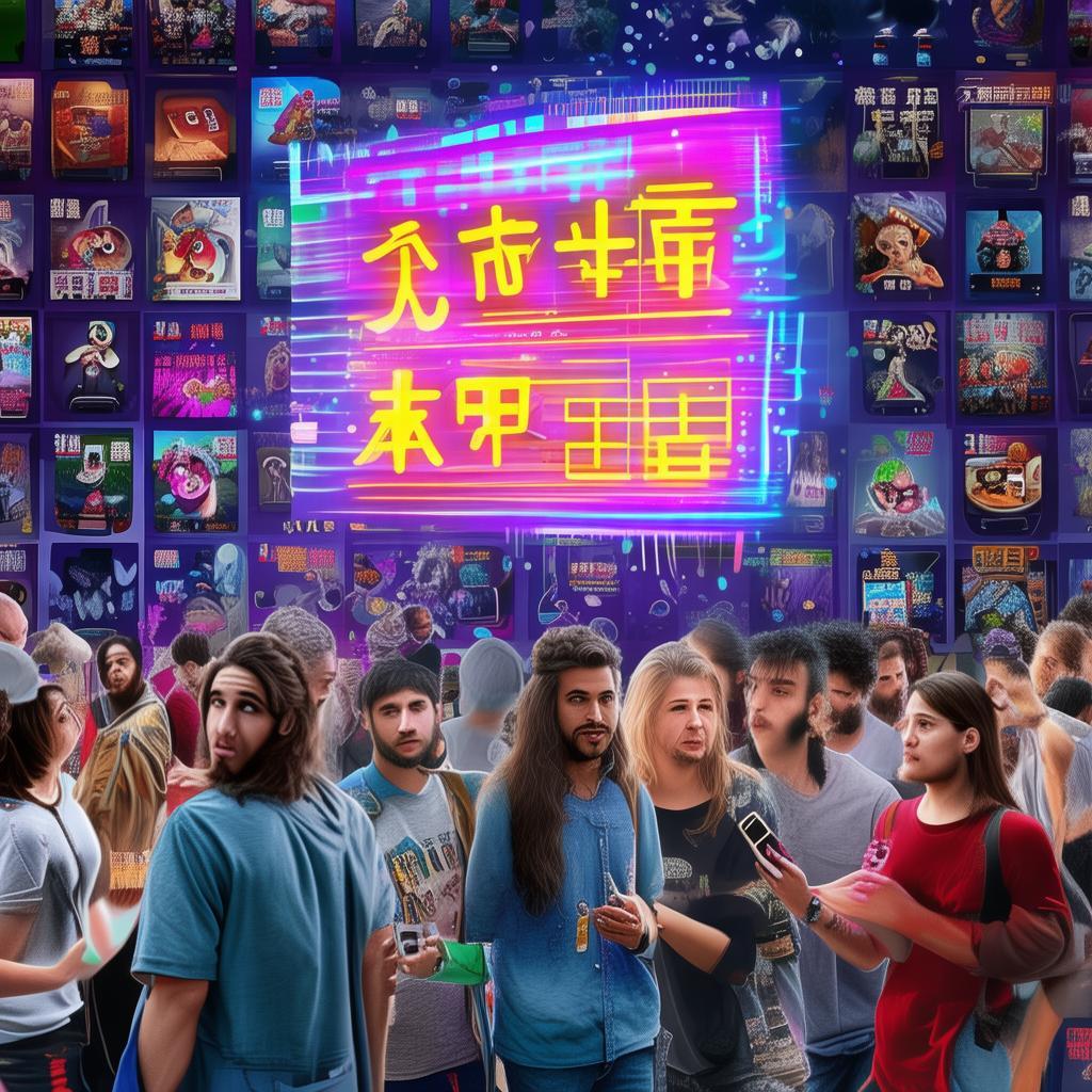 手游服務(wù)端下載，你真的會(huì)嗎？
