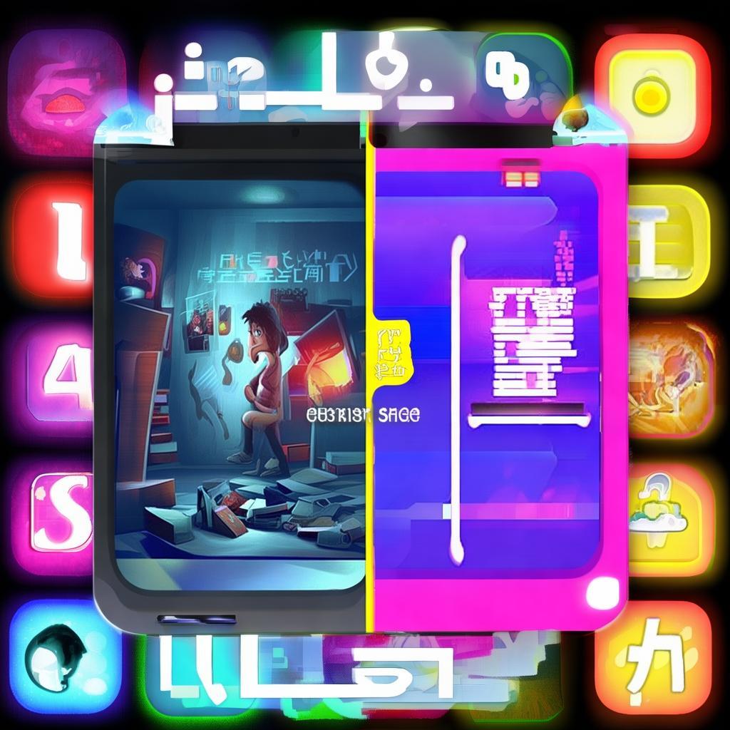 iOS手游退款真的靠譜嗎？揭秘退款真相與實用指南！