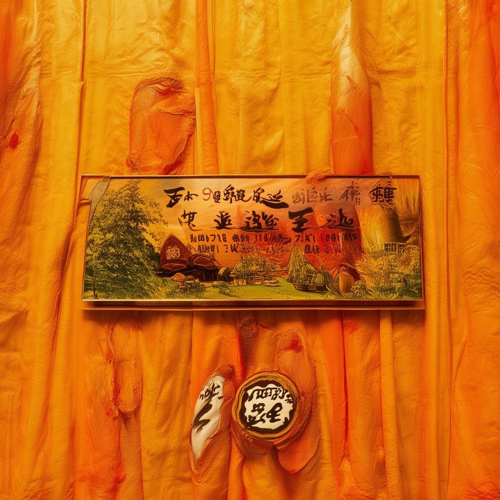 手游諸侯爭(zhēng)霸攻略，策略與智慧如何碰撞出勝利火花？