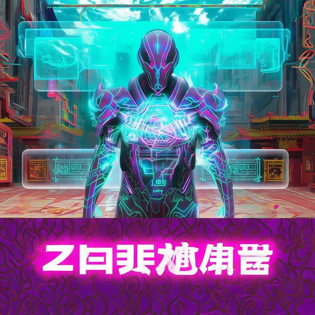 神武2手游iOS腳本，如何解鎖無限可能的移動(dòng)游戲體驗(yàn)？