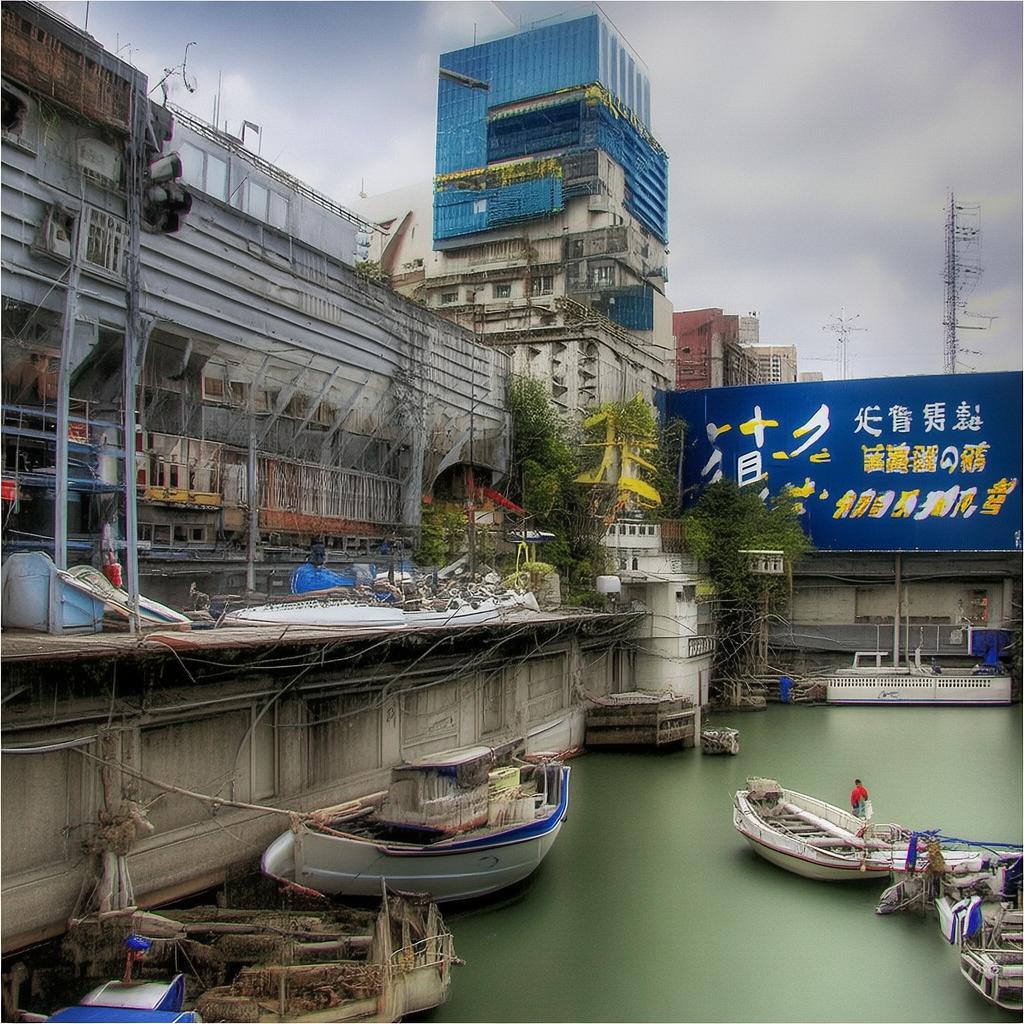 仙境傳說RO手游，裂痕中隱藏著什么神秘與奇跡？