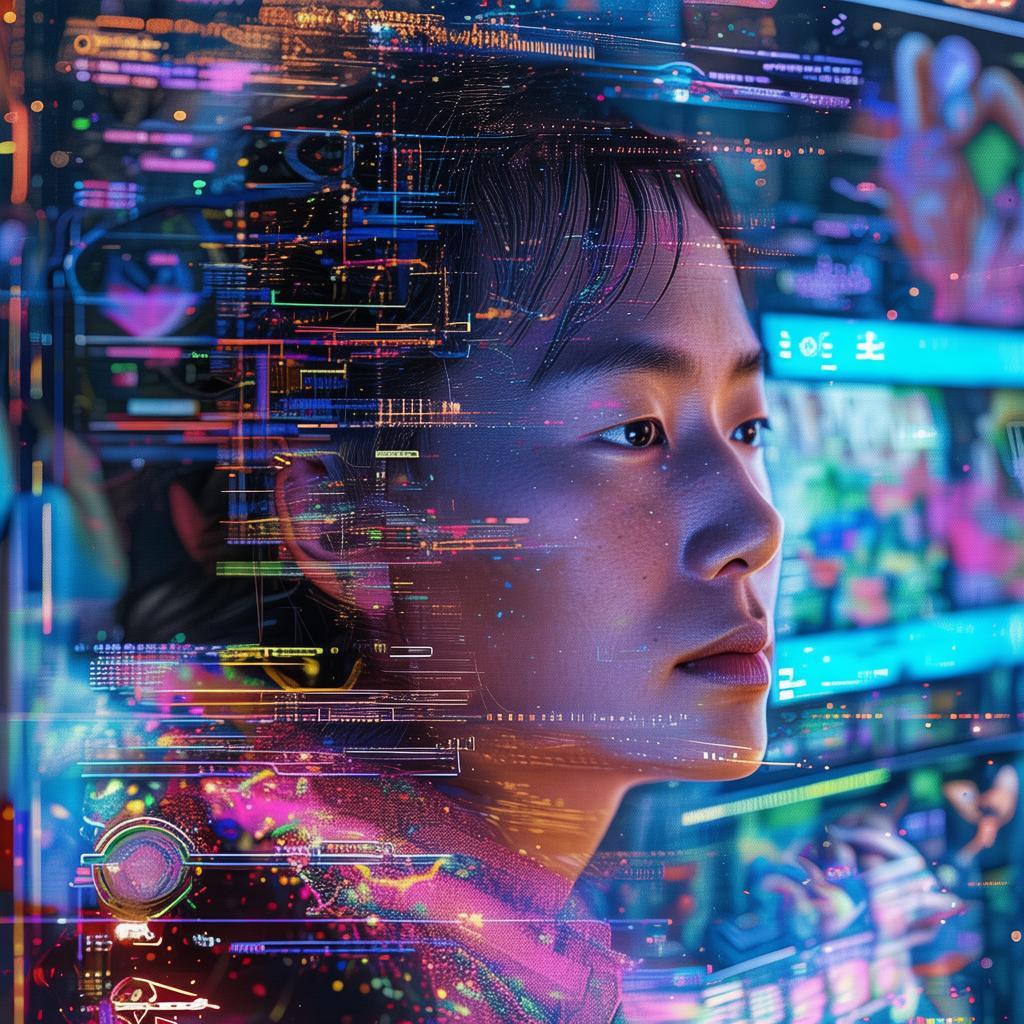 成人亞洲網(wǎng)，你真的了解它的全方位解析與深度體驗(yàn)嗎？