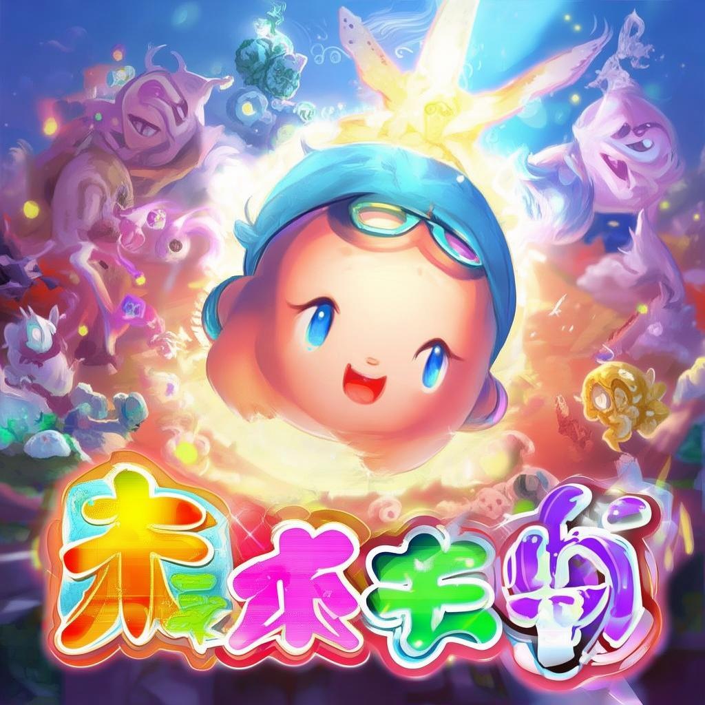 問道手游，寶寶等級超越人物，策略與樂趣并存的新挑戰(zhàn)你準備好了嗎？