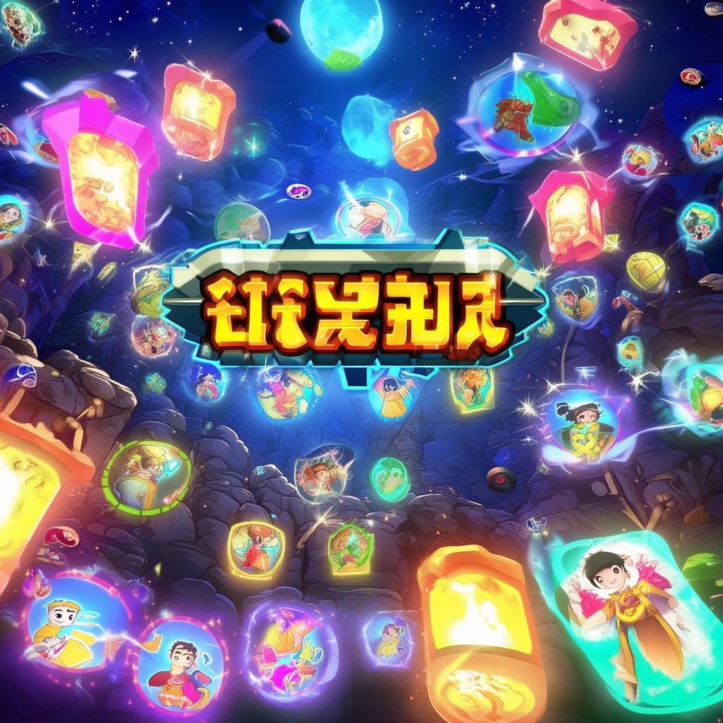 問(wèn)道手游捕快榜上線，江湖新體驗(yàn)等你來(lái)挑戰(zhàn)！
