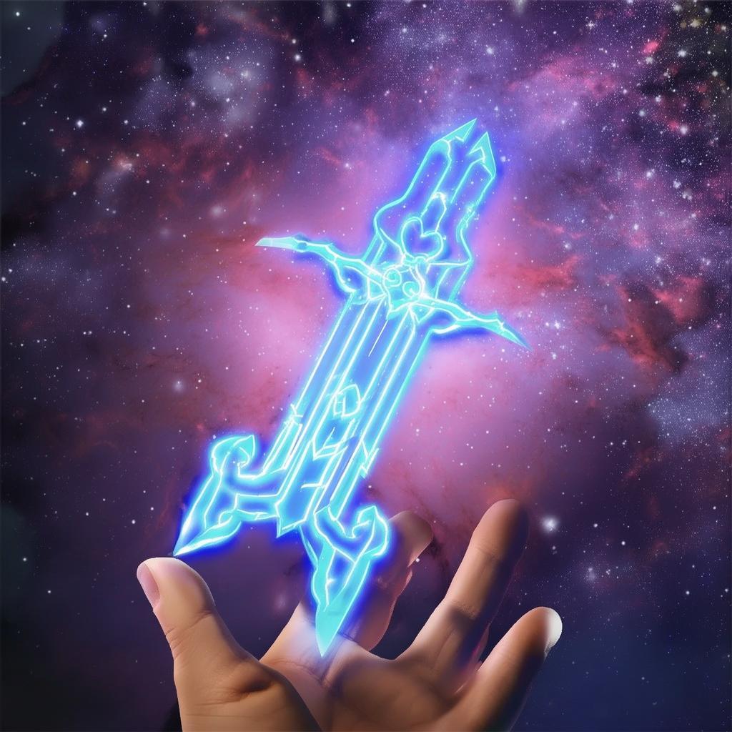 星月神劍手游禮包，解鎖無(wú)限可能的神秘鑰匙，你擁有了嗎？