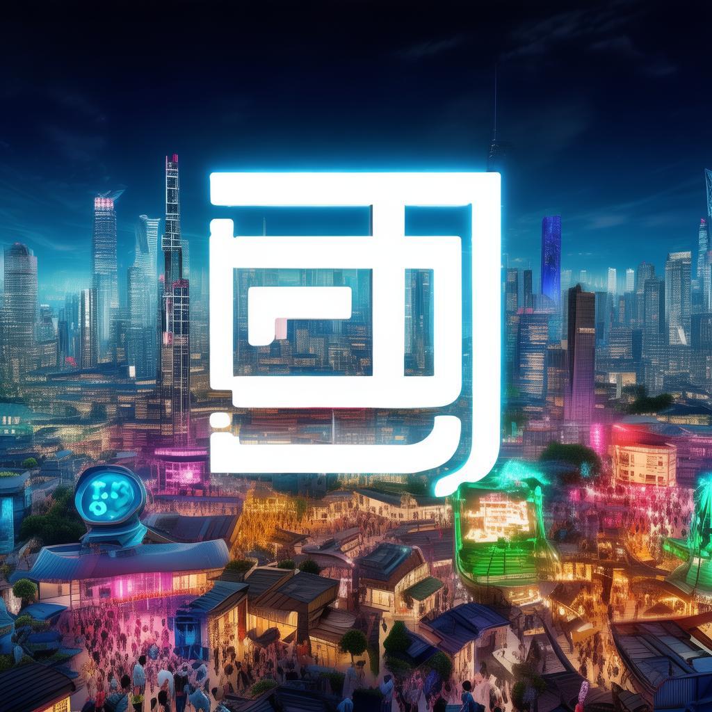 依依綜合網(wǎng)，一站式全能服務(wù)平臺到底有多全能？