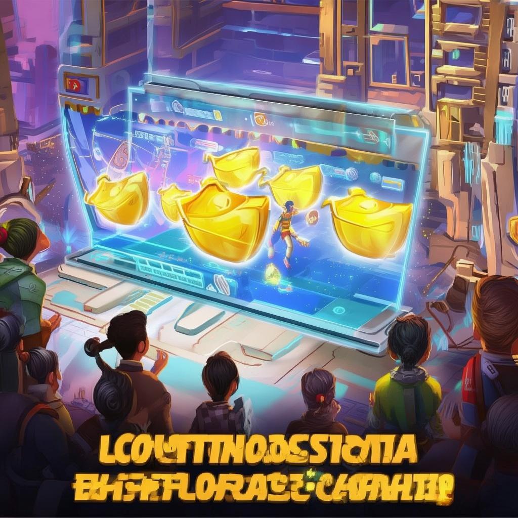 傳奇手游如何輕松賺取元寶？