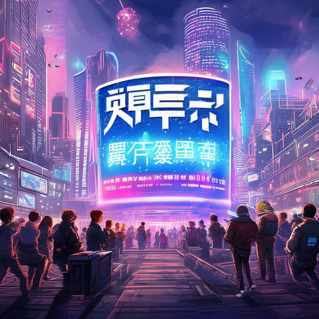 新區(qū)開放在即，神武手游玩家該如何搶占先機？
