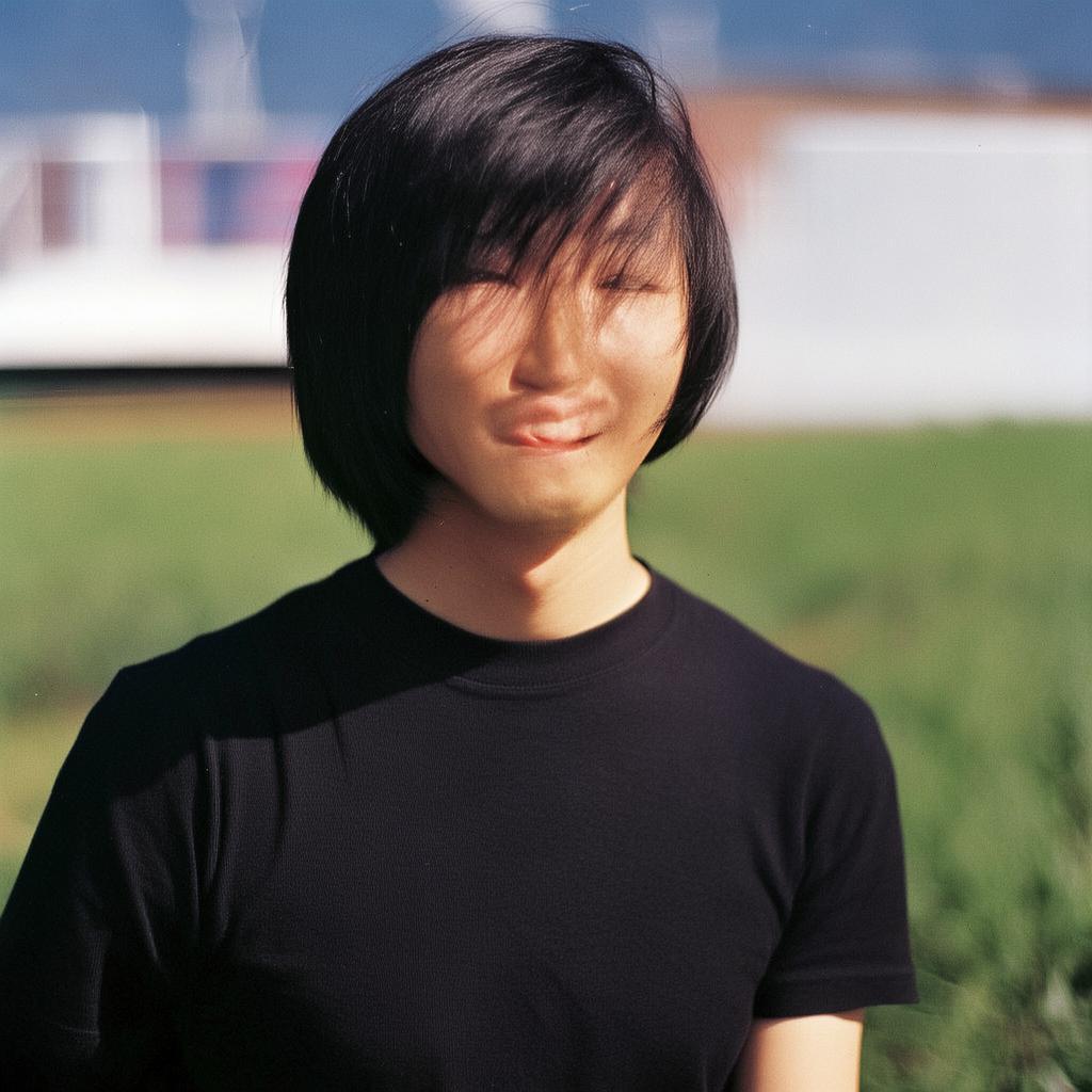 丁香五月亭亭，為何被譽為大自然的美麗使者？