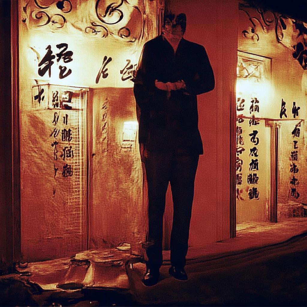 國(guó)產(chǎn)日日操，你真的了解它的全方位魅力嗎？