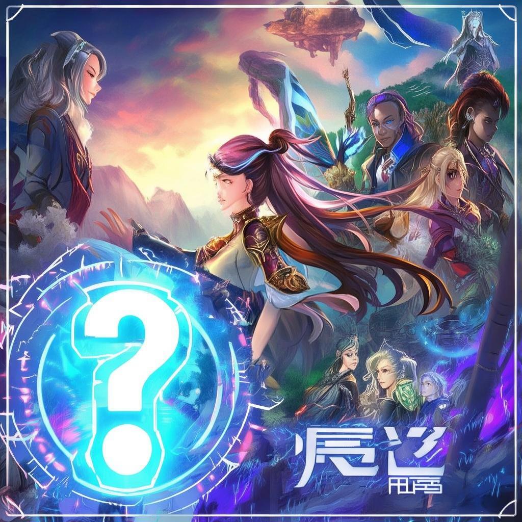 倩女手游職業(yè)大揭秘，哪個(gè)角色最適合你？