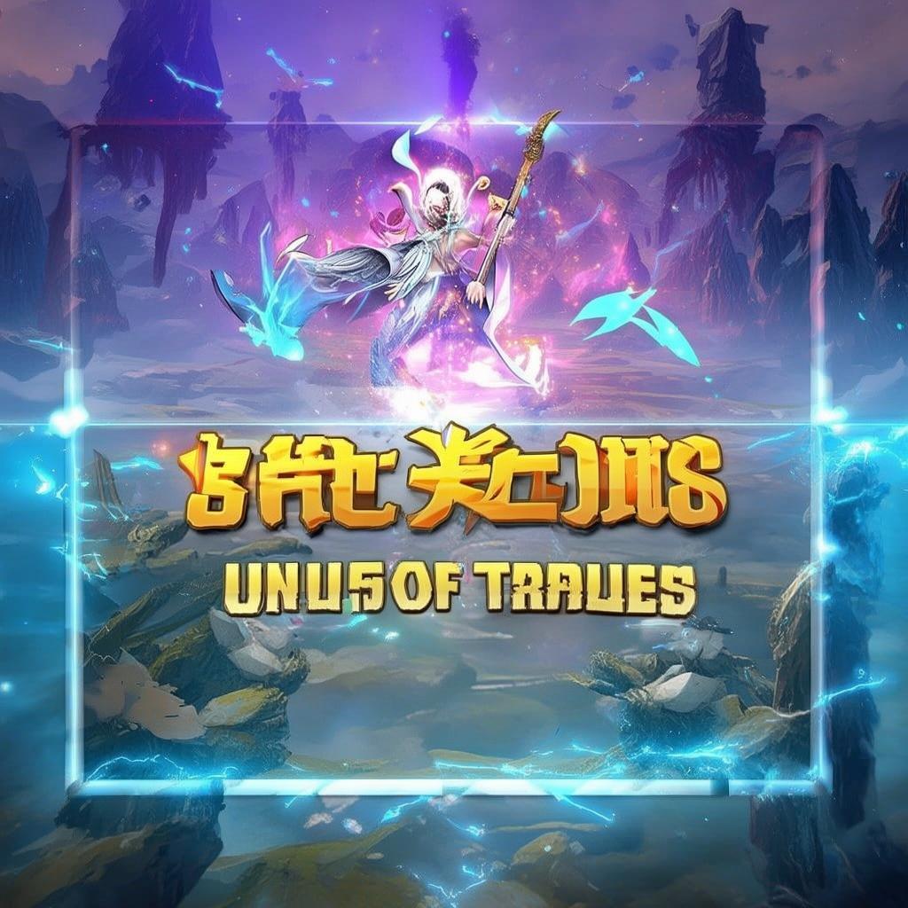 誅仙手游，稱號任務(wù)解鎖獨特榮耀，你探索了嗎？