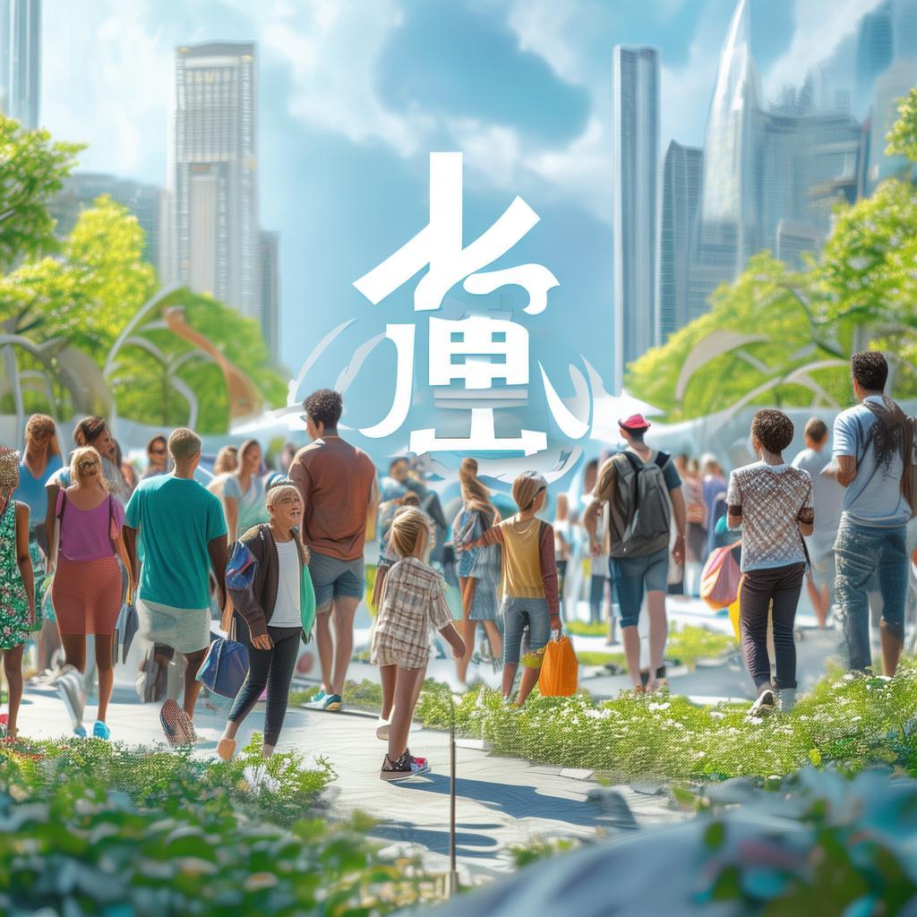 開心五月綜合網(wǎng)，如何成為你的全方位探索首選平臺(tái)？