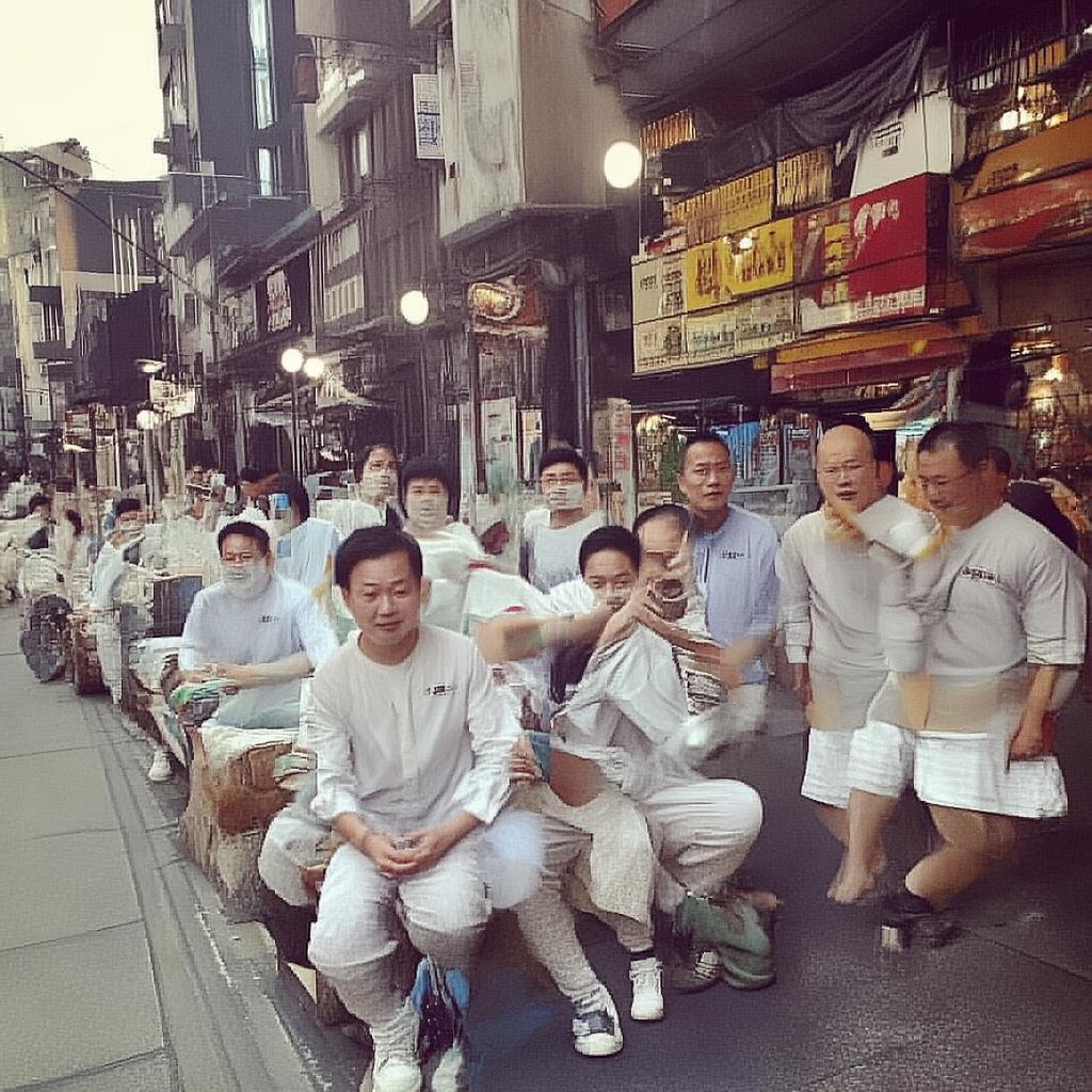 雷霆問道手游如何雙開？提升游戲體驗的必備神器揭曉！