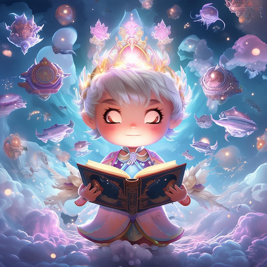 如何打造夢(mèng)幻手游中的全能輔助小神童？普陀孩子培養(yǎng)攻略來(lái)啦！