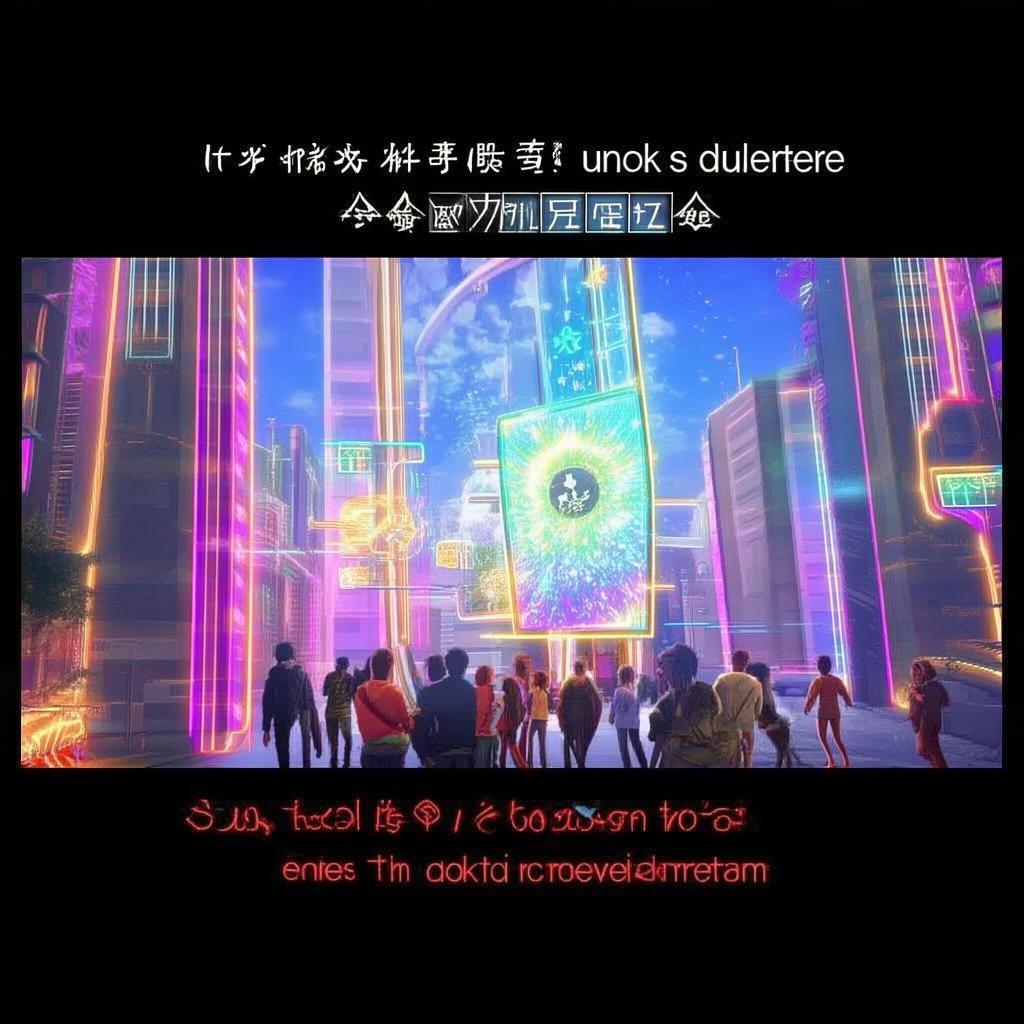 問道手游混服下載，如何開啟無限可能的全新冒險之旅？