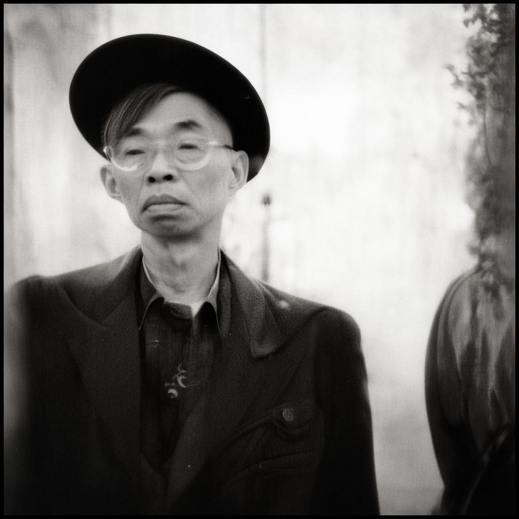 神武手游中，你們是如何定義兄弟的？