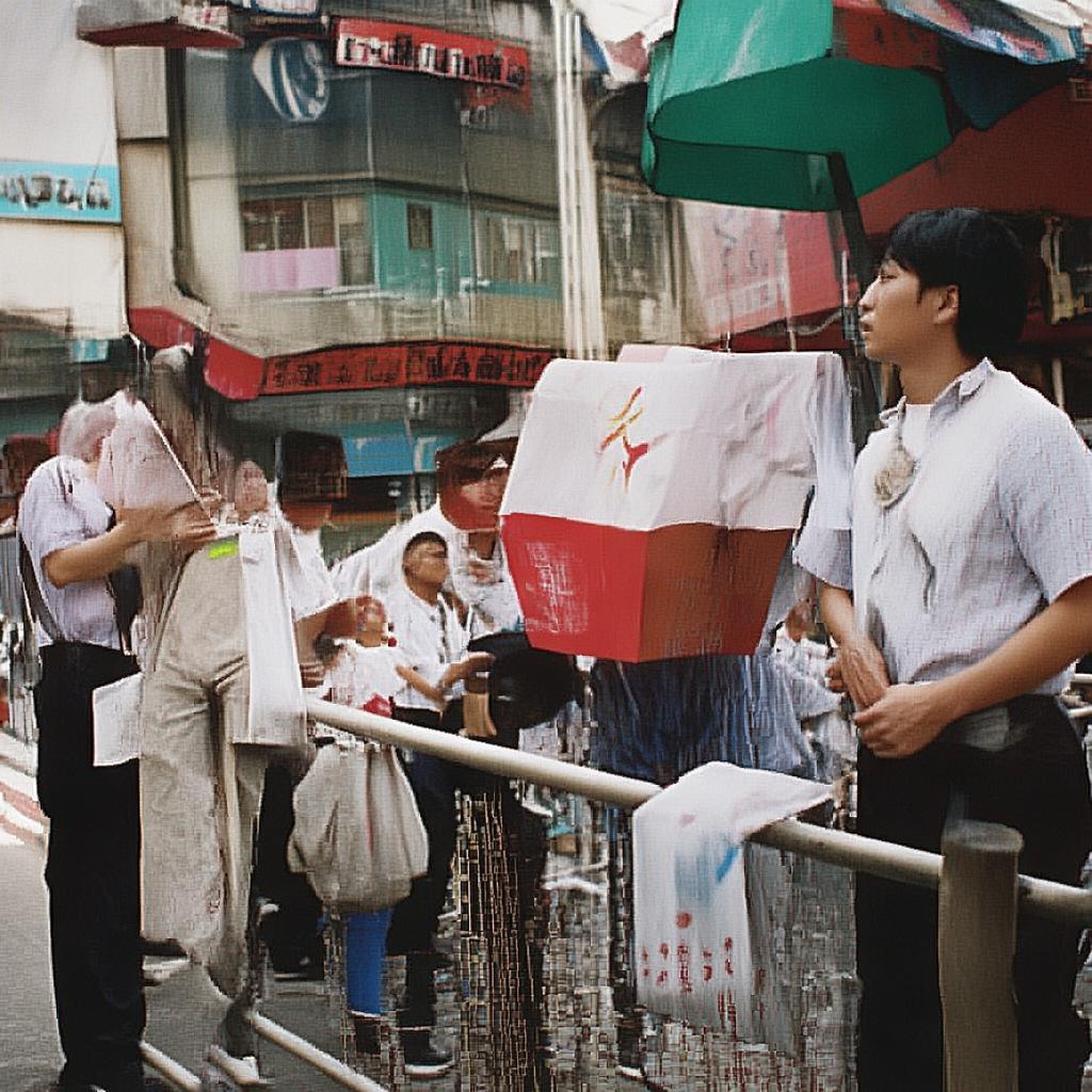 大話手游，如何打造最強(qiáng)冰系伙伴？冰塊技能選擇是關(guān)鍵！